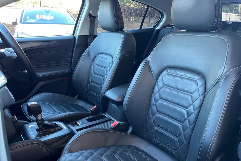 Used Ford Focus 2022 for sale - 76196567: Photo 19