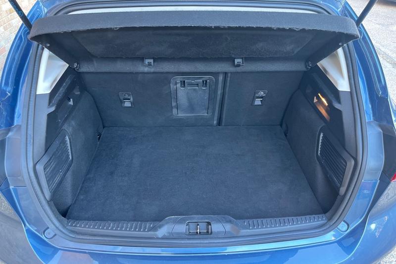 Used Ford Focus 2022 for sale - 76196567: Photo 21