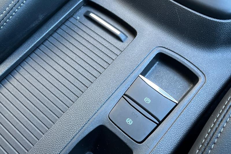 Used Ford Focus 2022 for sale - 76196567: Photo 24