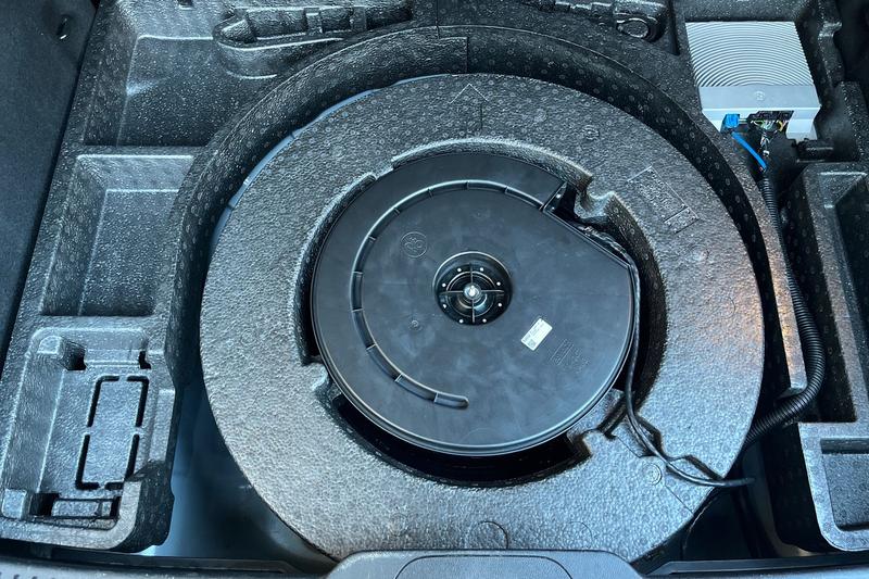 Used Ford Focus 2022 for sale - 76196567: Photo 34