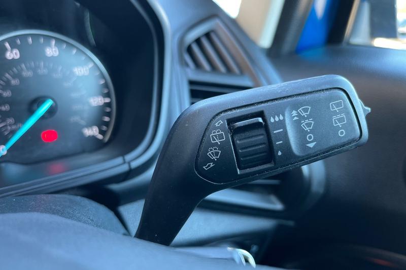 Used Ford Ecosport 2022 for sale - 77941429: Photo 15