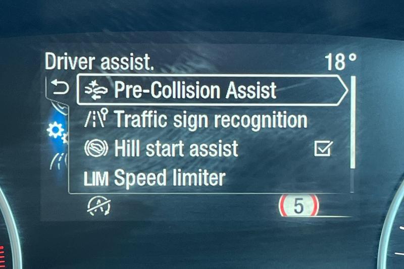 Used Ford Ecosport 2022 for sale - 77941429: Photo 28