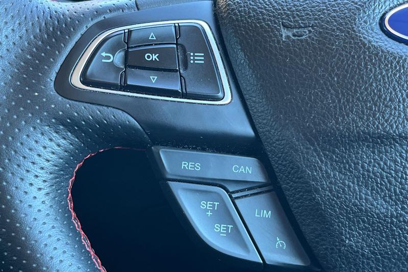 Used Ford Ecosport 2022 for sale - 77941429: Photo 31