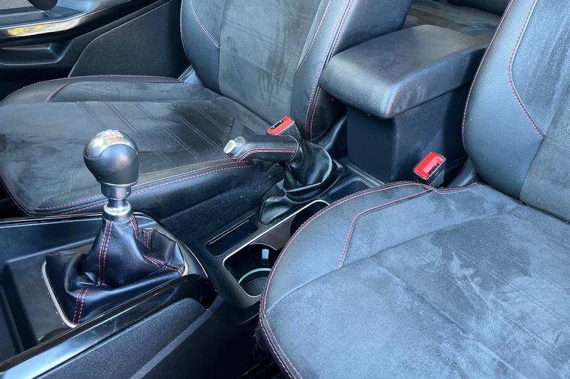 Used Ford Ecosport 2022 for sale - 77941429: Photo 34