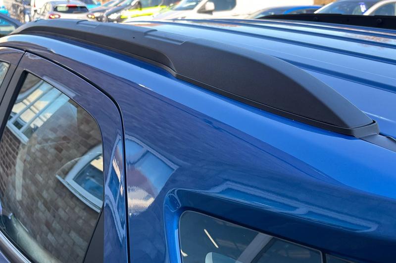 Used Ford Ecosport 2022 for sale - 77941429: Photo 37