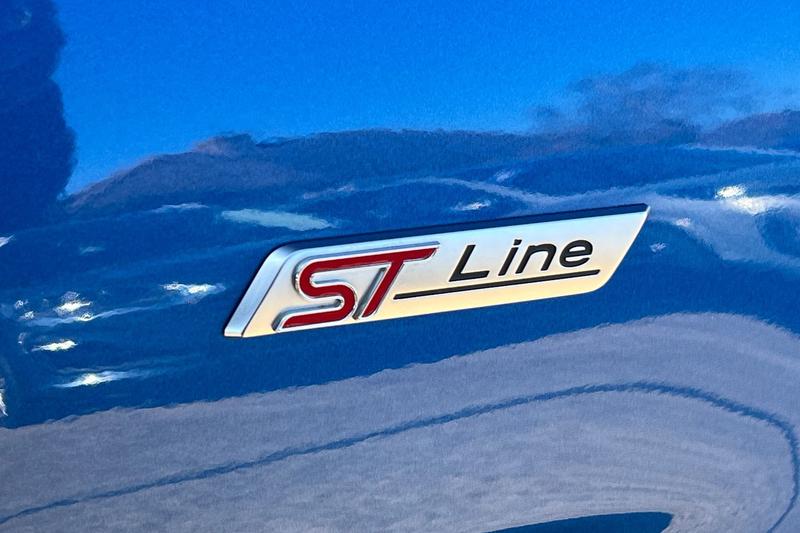 Used Ford Ecosport 2022 for sale - 77941429: Photo 40