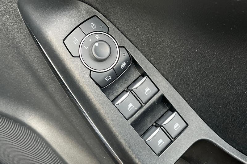 Used Ford Puma 2023 for sale - 77545876: Photo 16