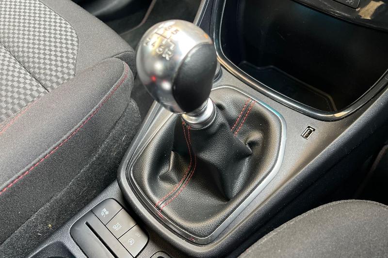 Used Ford Puma 2023 for sale - 77545876: Photo 31