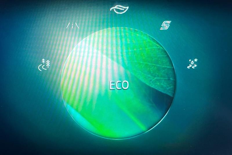 Used Ford Puma 2023 for sale - 77545876: Photo 34