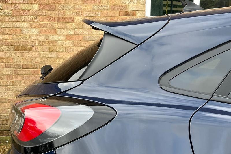 Used Ford Puma 2023 for sale - 77545876: Photo 39