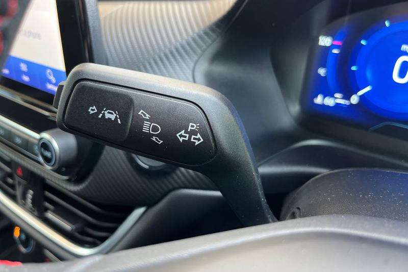 Used Ford Puma 2023 for sale - 77763492: Photo 14