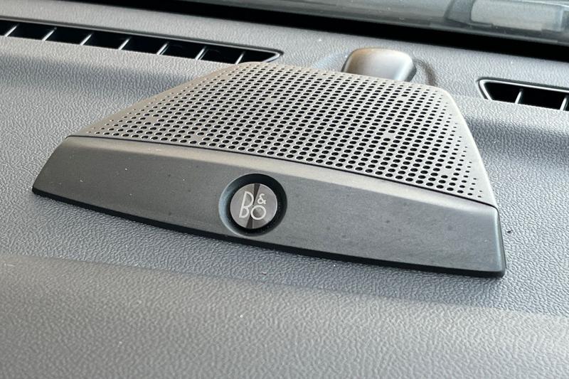 Used Ford Puma 2023 for sale - 77763492: Photo 29