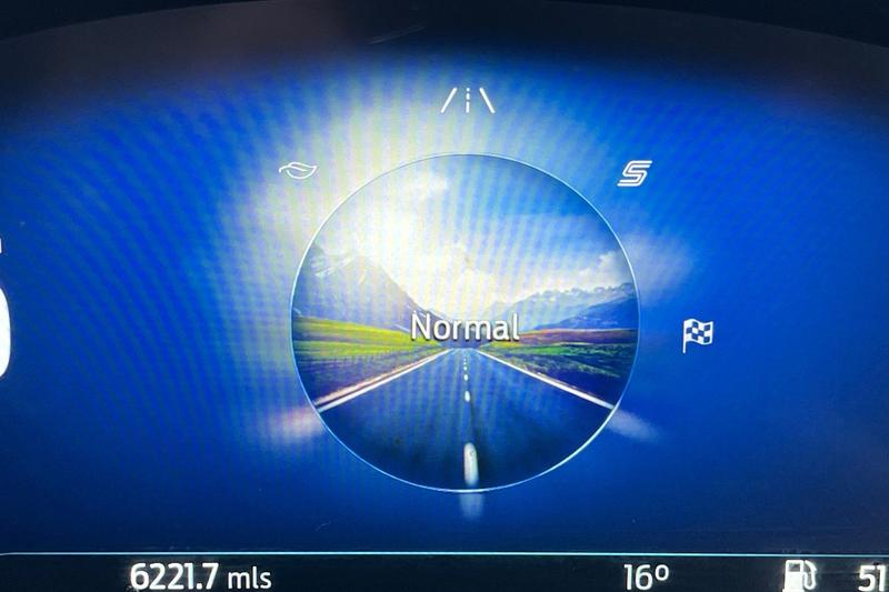 Used Ford Puma 2023 for sale - 77763492: Photo 30