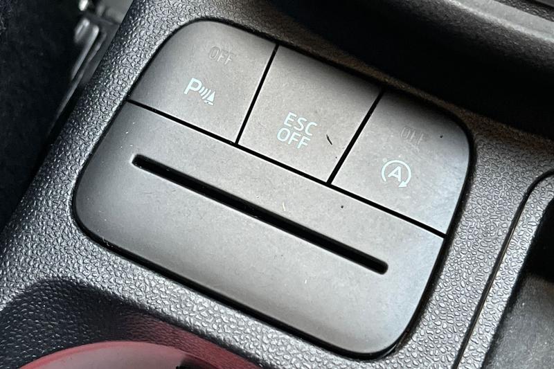 Used Ford Puma 2023 for sale - 77763492: Photo 32