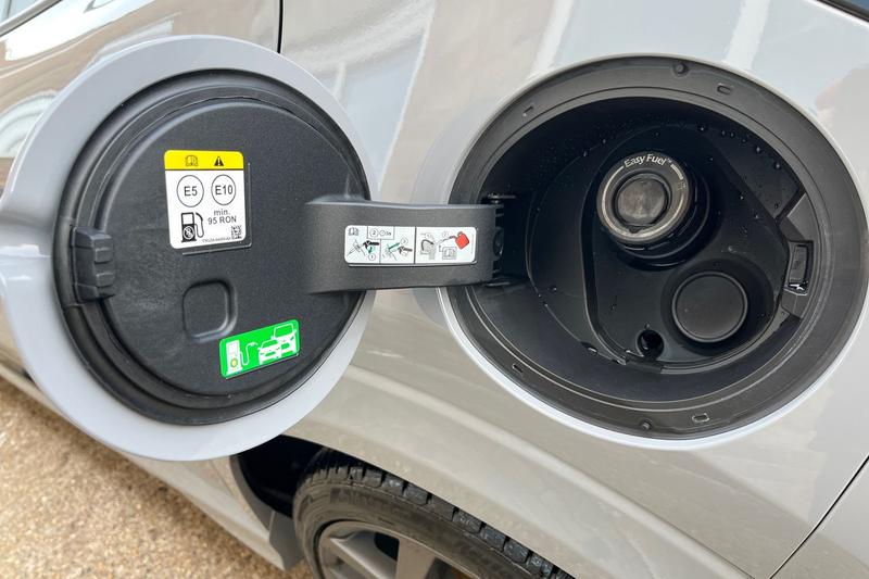 Used Ford Puma 2023 for sale - 77763492: Photo 34