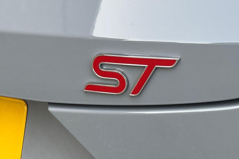 Used Ford Puma 2023 for sale - 77763492: Photo 39