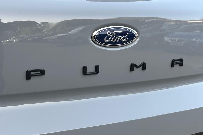 Used Ford Puma 2023 for sale - 77763492: Photo 40