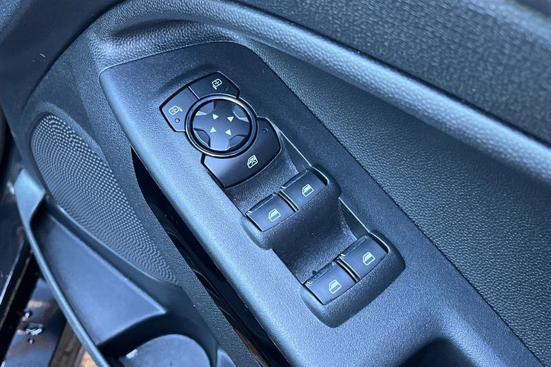 Used Ford Ecosport 2022 for sale - 76621555: Photo 16