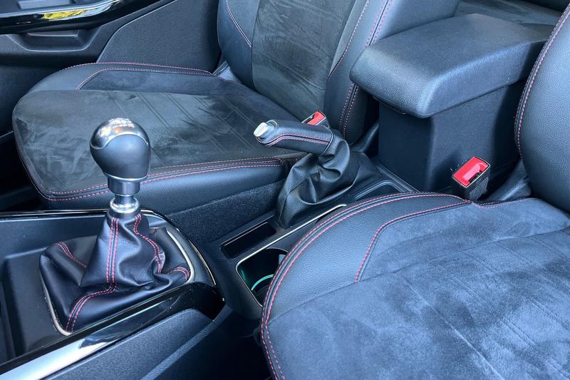 Used Ford Ecosport 2022 for sale - 76621555: Photo 23