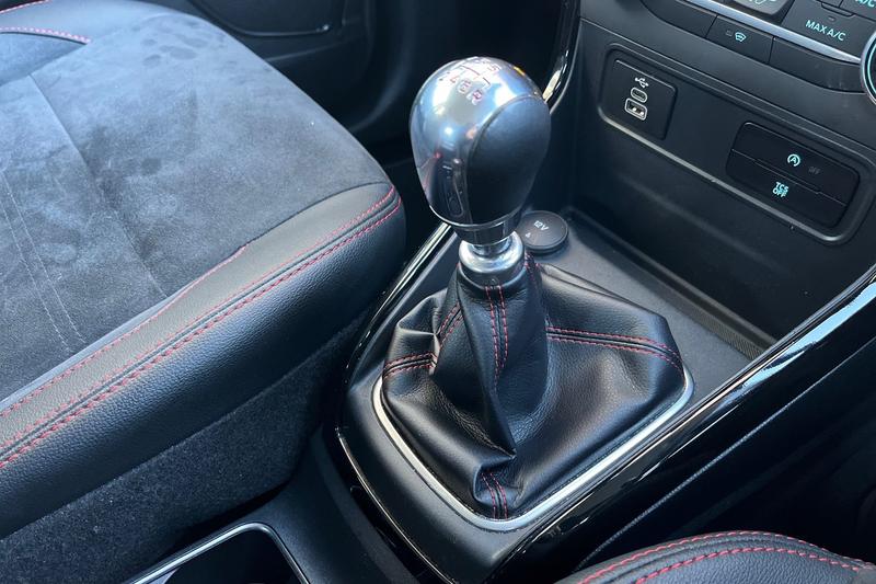 Used Ford Ecosport 2022 for sale - 76621555: Photo 25