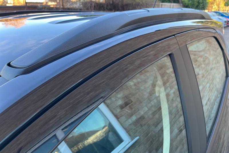 Used Ford Ecosport 2022 for sale - 76621555: Photo 36