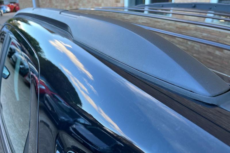 Used Ford Ecosport 2022 for sale - 76621555: Photo 37