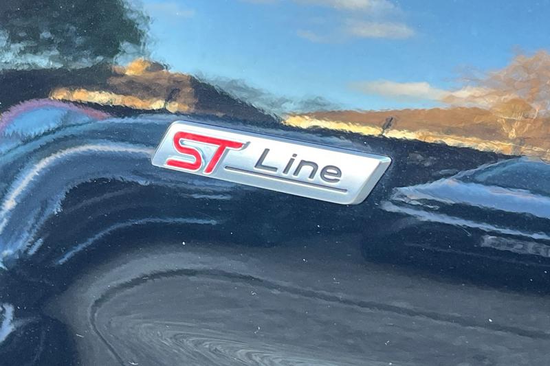 Used Ford Ecosport 2022 for sale - 76621555: Photo 38