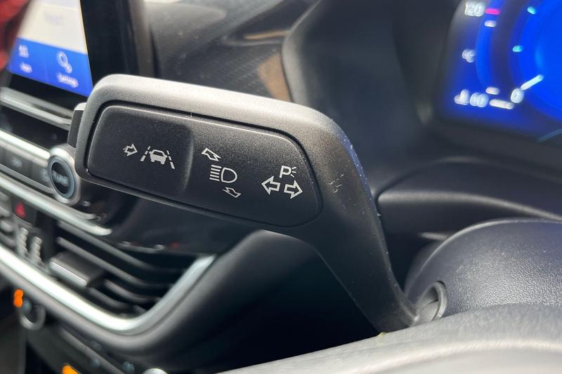 Used Ford Puma 2023 for sale - 77529151: Photo 14