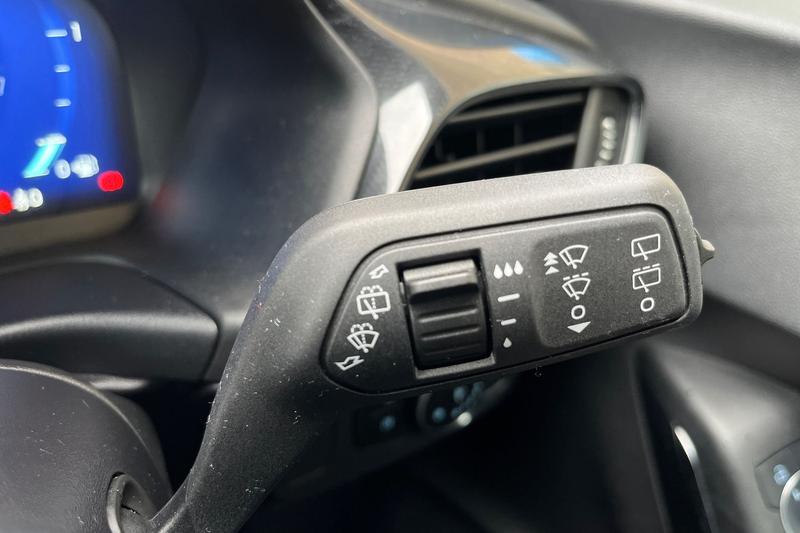 Used Ford Puma 2023 for sale - 77529151: Photo 15