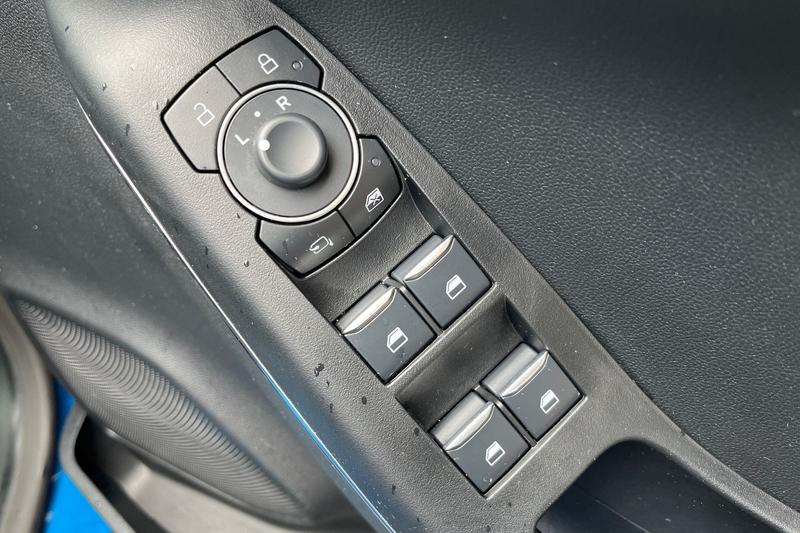 Used Ford Puma 2023 for sale - 77529151: Photo 16