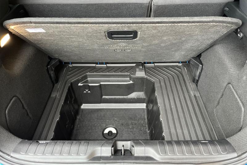 Used Ford Puma 2023 for sale - 77529151: Photo 24