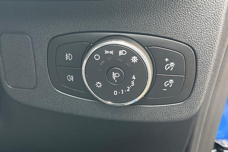 Used Ford Puma 2023 for sale - 77529151: Photo 26