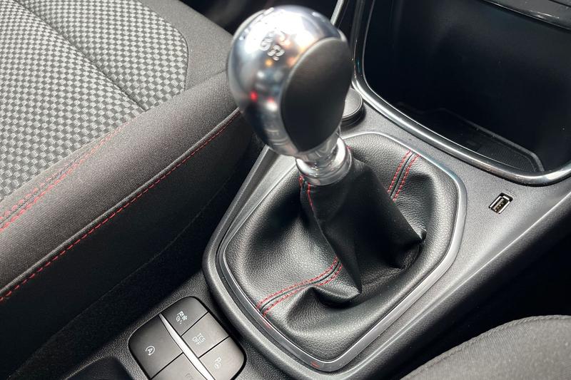 Used Ford Puma 2023 for sale - 77529151: Photo 27