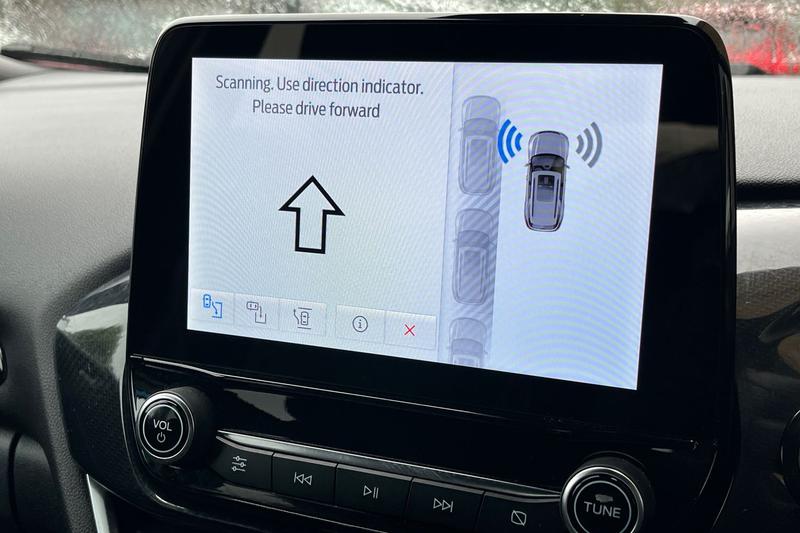 Used Ford Puma 2023 for sale - 77529151: Photo 30