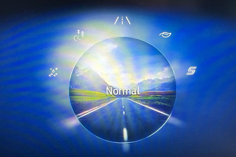 Used Ford Puma 2023 for sale - 77529151: Photo 35