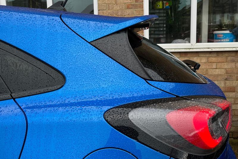 Used Ford Puma 2023 for sale - 77529151: Photo 37