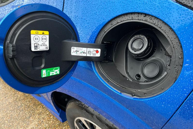 Used Ford Puma 2023 for sale - 77529151: Photo 38