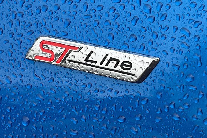 Used Ford Puma 2023 for sale - 77529151: Photo 39