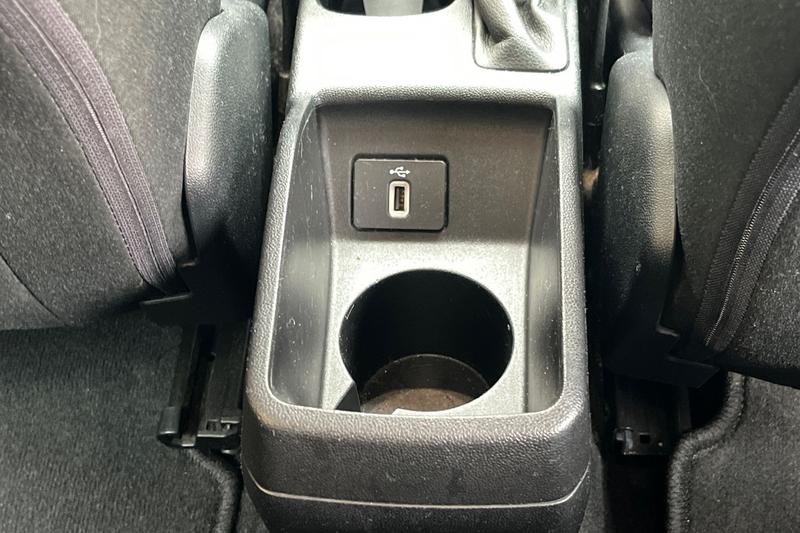Used Ford Fiesta 2017 for sale - 76162079: Photo 23