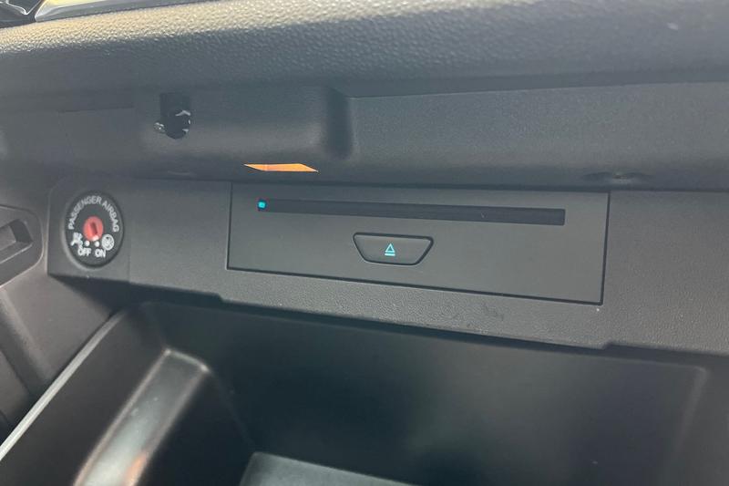 Used Ford Fiesta 2017 for sale - 76162079: Photo 29