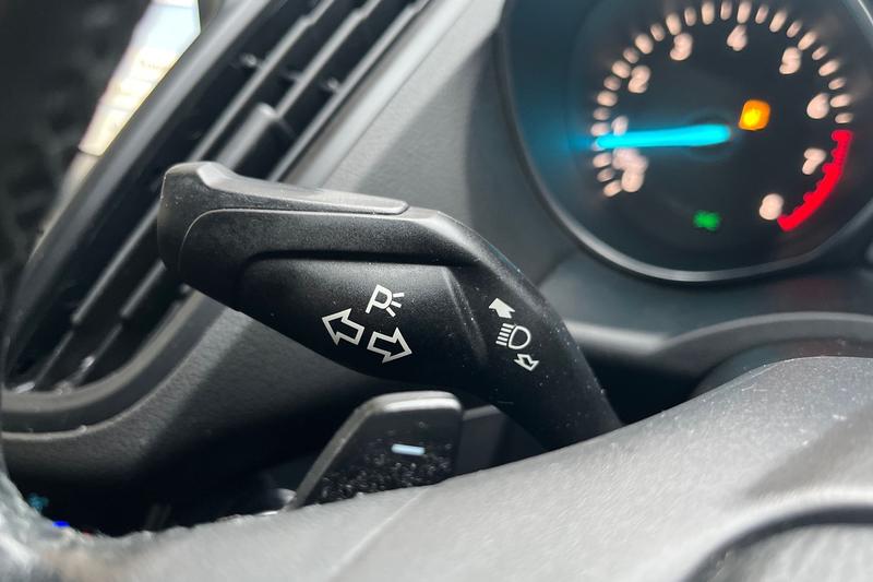 Used Ford Kuga 2017 for sale - 77539239: Photo 14