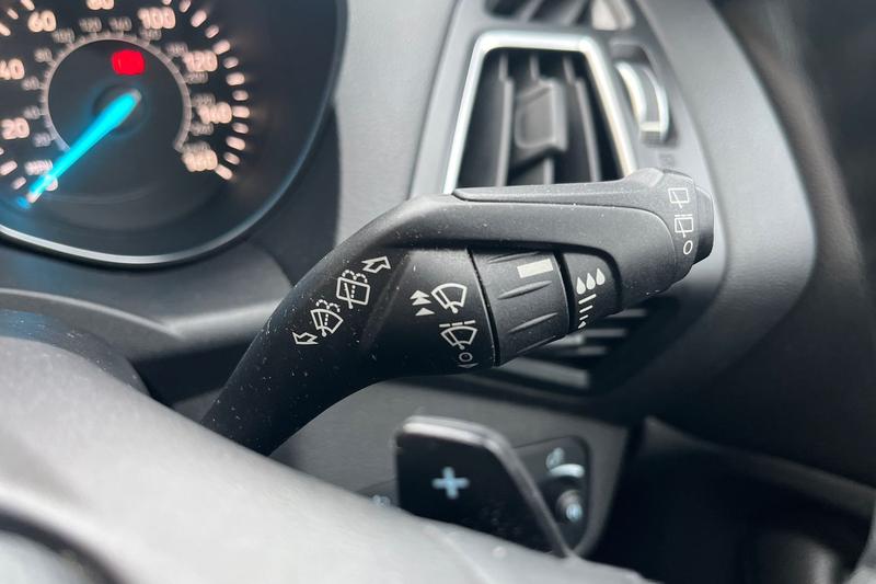 Used Ford Kuga 2017 for sale - 77539239: Photo 15