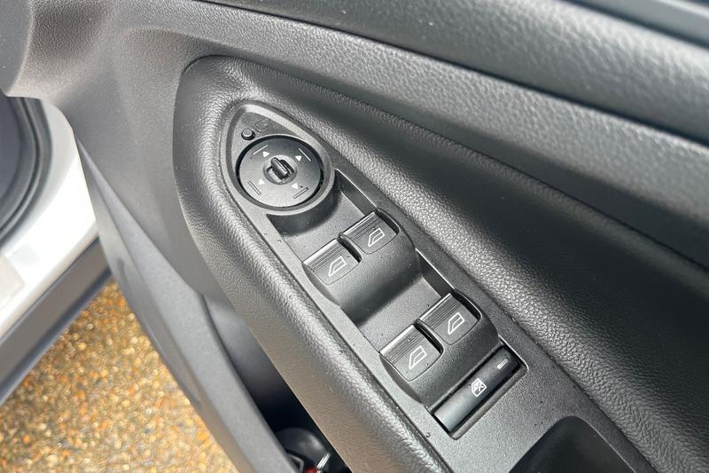 Used Ford Kuga 2017 for sale - 77539239: Photo 16