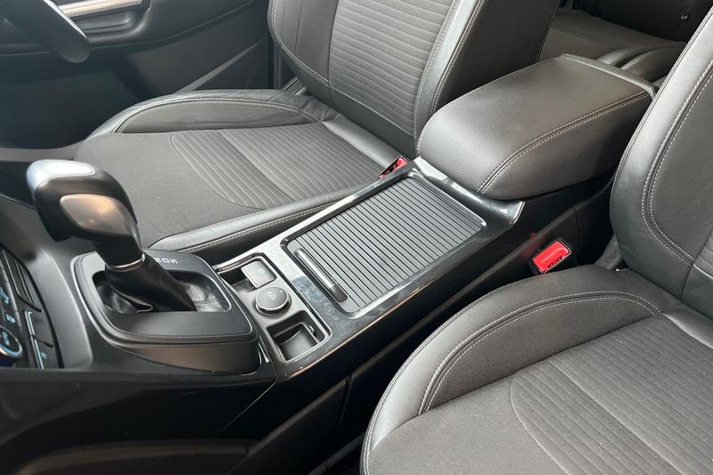 Used Ford Kuga 2017 for sale - 77539239: Photo 23