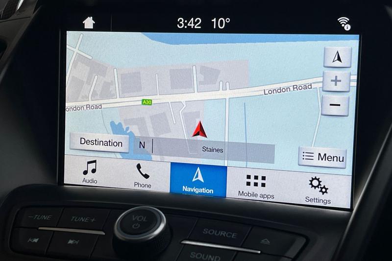 Used Ford Kuga 2017 for sale - 77539239: Photo 28