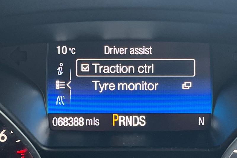 Used Ford Kuga 2017 for sale - 77539239: Photo 31