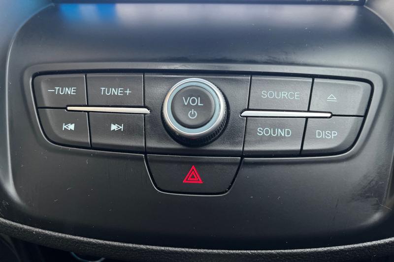 Used Ford Kuga 2017 for sale - 77539239: Photo 32