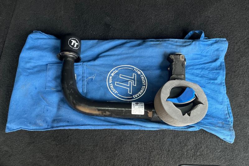 Used Ford Kuga 2017 for sale - 77539239: Photo 34