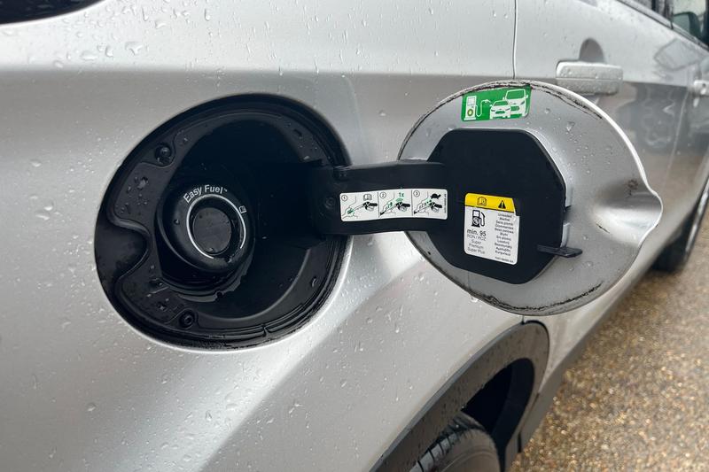 Used Ford Kuga 2017 for sale - 77539239: Photo 36