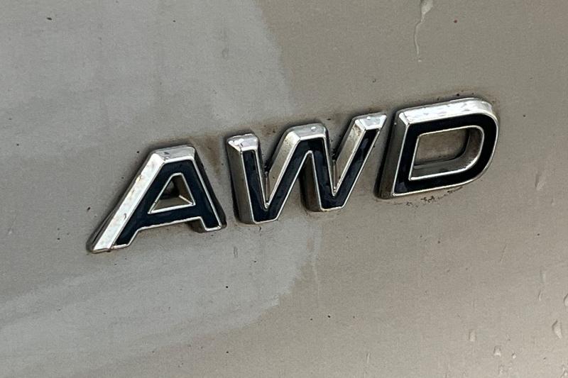 Used Ford Kuga 2017 for sale - 77539239: Photo 38